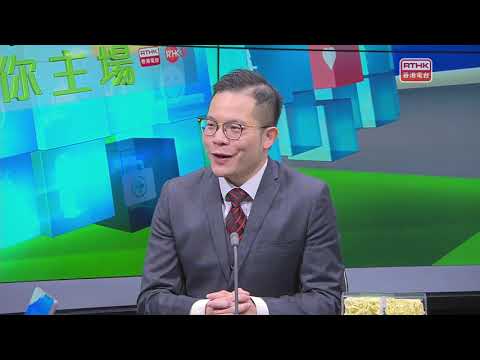 骨質疏鬆的謬誤和預防