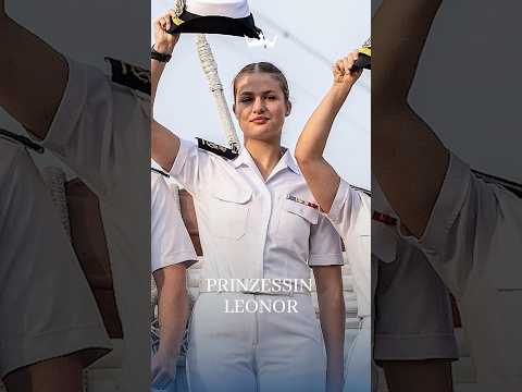 ✨👑 #königsfamilie #prinzessin #dokus #dokumentarfilm #spanien