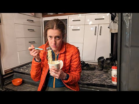 RACING FOR 24 HOURS ON SINGLE SPEEDS (24 Hours in the Old Pueblo)