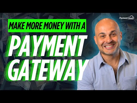 What Is a Payment Gateway & How Does It Work? Payment Gateways Explained