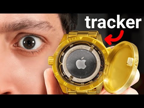 I closed my PO Box after this.