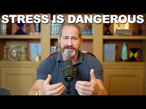 How Stress, Anxiety, and Loneliness Affect Your Heart