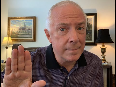 7 Games Avoidant People Play