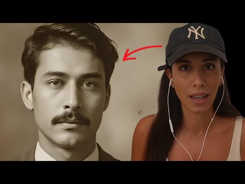 the dark side of Italian immigration to America