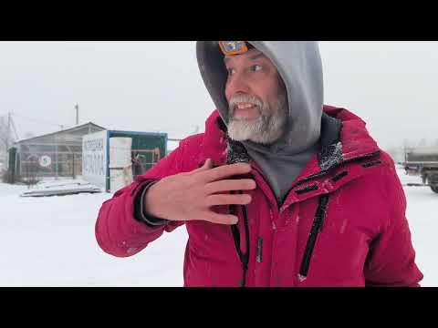 Термин EOL для WiFi роутера//Почему эти роутеры популярны операторов фиксированного интернета_КоПСС