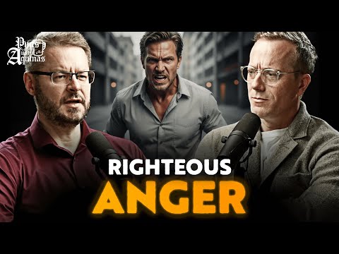 The Right Way to Debate Muslims (David Wood)