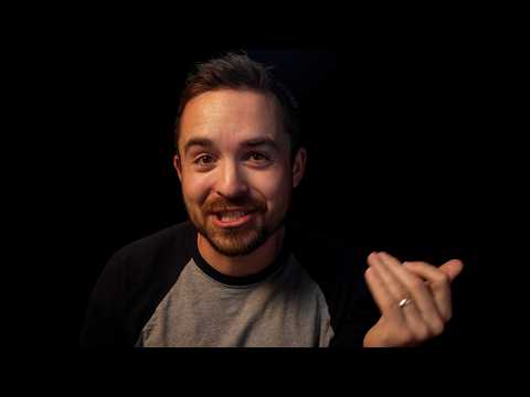 billion dollar ai company was built on lies