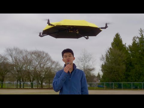 MIT Maker Portfolio [Waitlisted + ACCEPTED]