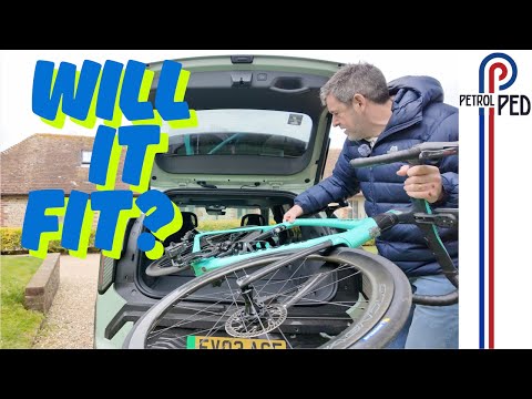 Kia EV3 - Practicality and Range make this EV hard to beat !