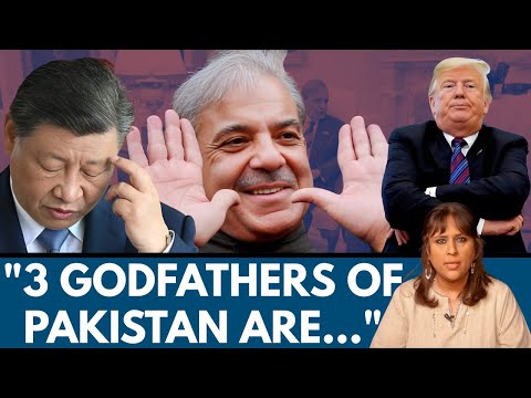 UNGA Showdown | India Slams Pakistan PM & Trump Lies | India's Strong Reply | Barkha Dutt