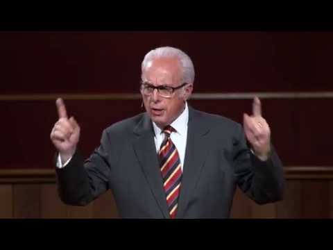 The Parable of the Murdered Son (Mark 12:1–12)