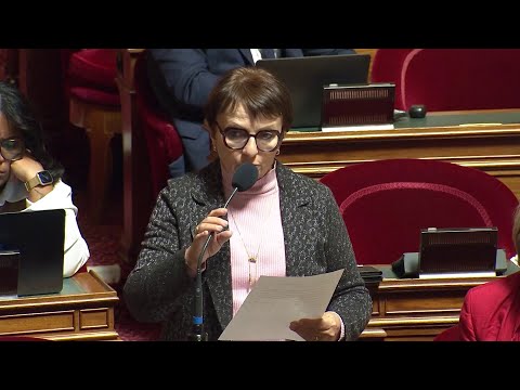 Compléments de salaires : le Sénat limite les exonérations pour les plus hauts salaires