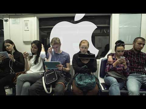 What Apple Doesn’t Want You to Know in 2026