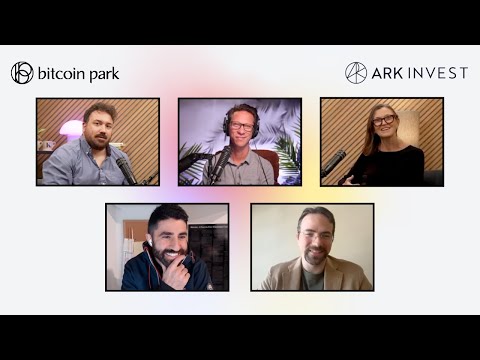 Bitcoin’s Next Era: Digital Gold, Stablecoins, And Freedom Tech