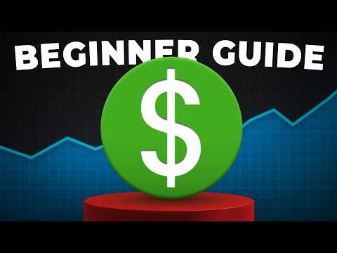 How to Monetize your YouTube Channel in 2026 (Everything you NEED to KNOW)