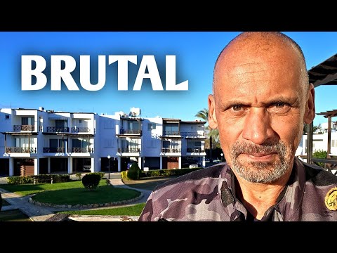 EU ceasefire plan - military experts say that...!?