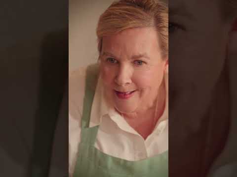 La cuisson en croûte de sel que j’adore (avec un bar magnifique) 🧂🐟