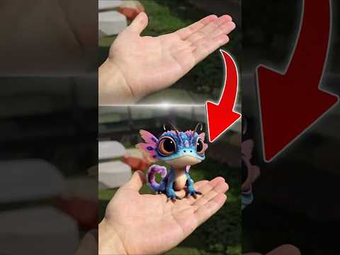 This Changes Post Production #filmmaking #aifilm #videoediting