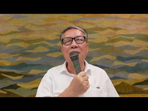 秦晖：幕末土佐藩士和明治维新｜独家