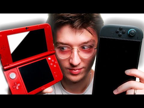 Why New Tech Doesn’t Feel Fun Anymore