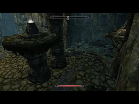 Skyrim_20251218154917