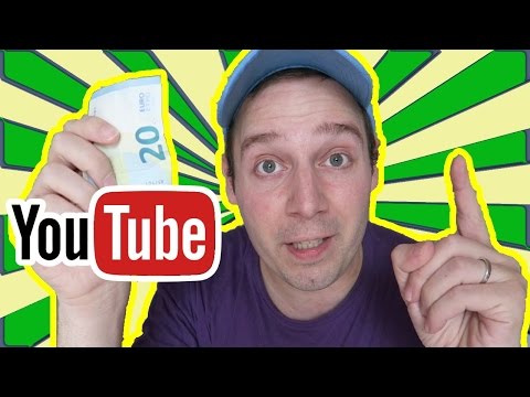 Gagner de l'argent sur YouTube : 10 choses à savoir