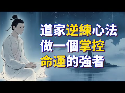 The seventh chapter of the *Zhouyi Cantongqi* (The Book of Changes and the Three Kinds of Underst...