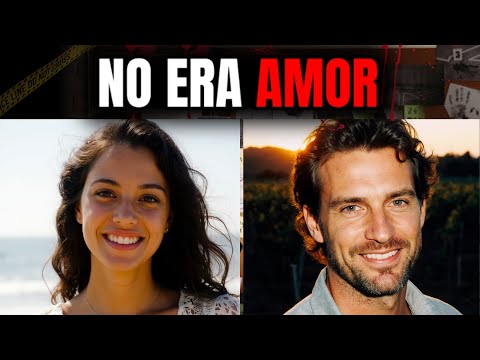 Siguió a Su Amor Budista a Ayutthaya — Lo Que Pasó en Los Templos Es IMPACTANTE | Love Scam Doku