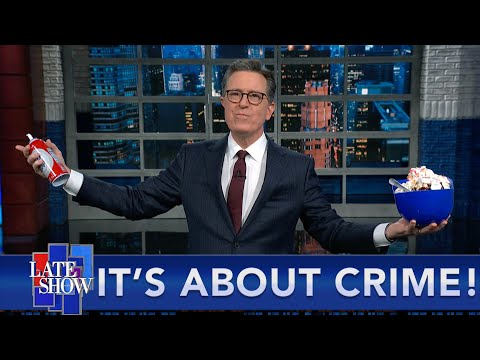 T**** Indicted! | Disney Strips Power From DeSantis’ Oversight Board | Boebert Gets Weird