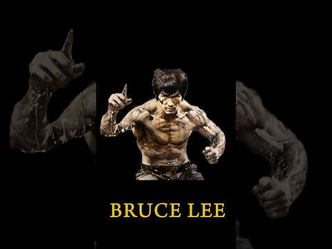 የ ብሩስ ሊ አስደናቂ የህይወት ታሪክ | The Untold Life Story of Bruce Lee #abelbirhanu #abelbirhanuየወይኗልጅ #brucel