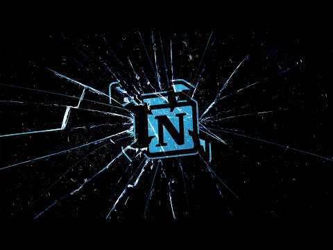 6 Mistakes RUINING Your Notion Dashboard