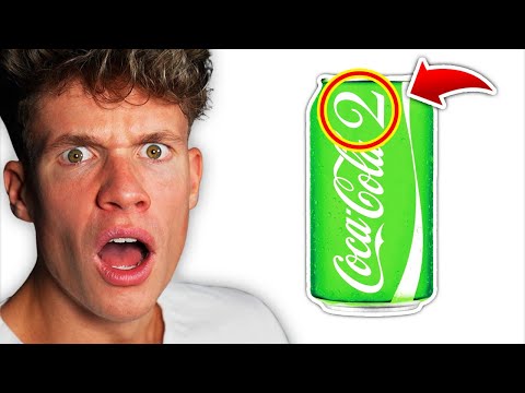 Werbungen, die VERBOTEN wurden 📺🚫