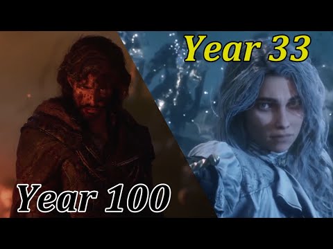 Clair Obscur: Expedition 33 Complete Lore and Story Timeline Explained