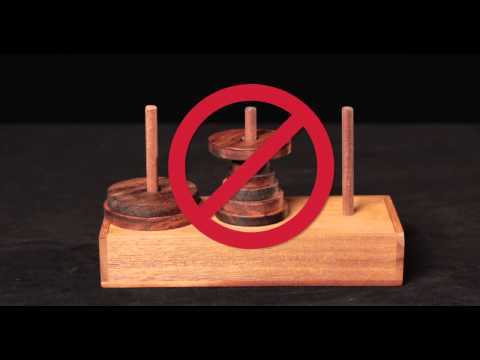 Basic Programming Techniques