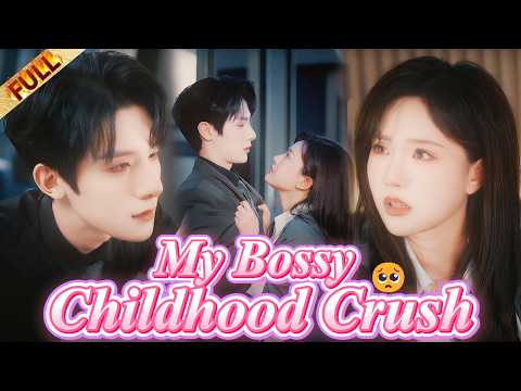 🤯I Livestreamed My Husband’s Affair as Revenge. Now My SECRET CEO Ex Wants to HIRE or MARRY Me?!