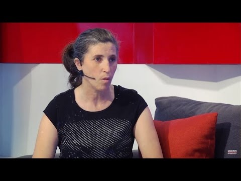 Mor Pataskhane / Kisabac Lusamutner 04.07.16