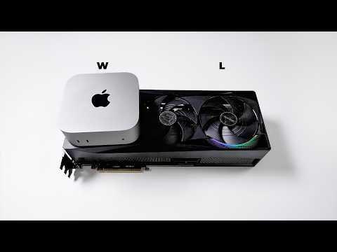 NVIDIA users: QWEN3 is FREE, but you’ll pay double