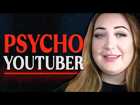 The Satisfying Downfall of iilluminaughtii