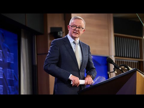 Labor’s taxpayer-funded scandals ‘stinks to high heaven’