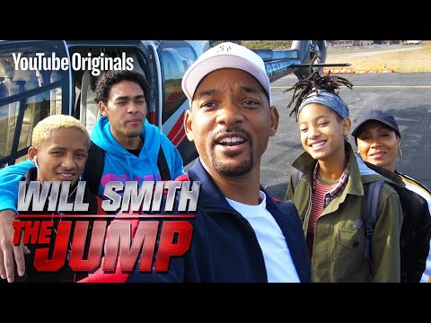 My Family Thought I Was Crazy…