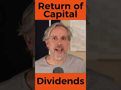 STRC explained in 15 seconds