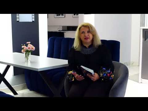 Зінаїда Серебряков