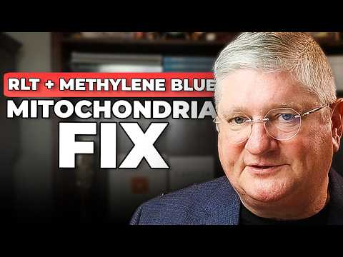 Top Experts Reveal the 3 Secrets to Unlocking Red Light Therapy Benefits