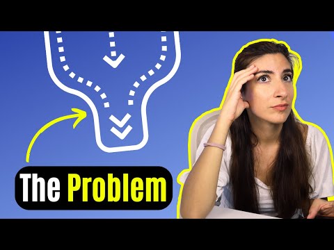 Can ChatGPT REALLY fix your code?