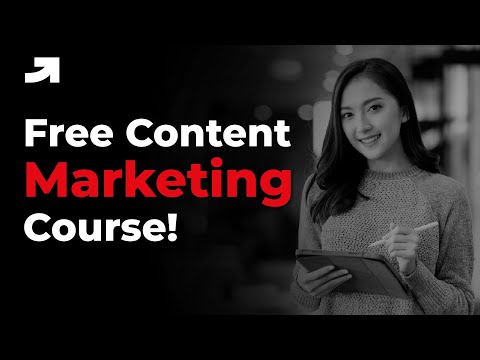 Top Content Marketing Trends You Can't Ignore in 2025