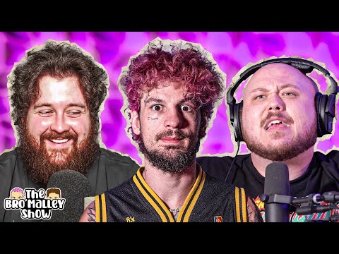 MMA GURU & SUGA ON STATE OF THE UFC | SCHMITTY GOES OFF ON GURU | UFC 321