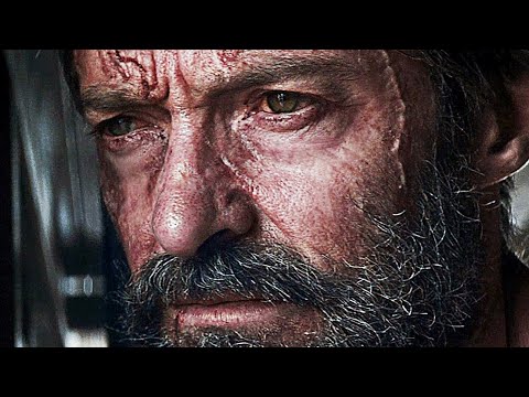 Der Gesamte X-Men Zeitstrahl Erklärt