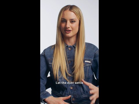 Is Grace Van Patten Over Biopics?