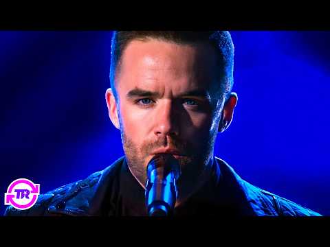 He Was BULLIED For Being GAY But This Performance SILENCED All The Haters! 🤯