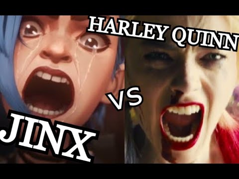 Who Did CRAZY Better?